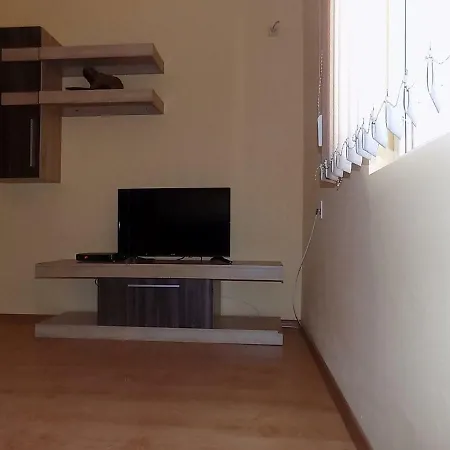 Апартамент За Гости Симона Apartmán
